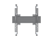 Multibrackets MBW1U Micro Adjustable M Wallmount Pro - (32"-65") Wall Mount Bracket Multibrackets