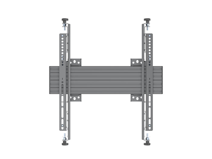 Multibrackets MBW1U Micro Adjustable M Wallmount Pro - (32"-65") Wall Mount Bracket Multibrackets