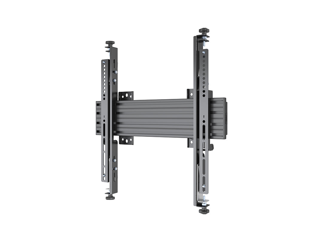 Multibrackets MBW1U Micro Adjustable M Wallmount Pro - (32"-65") Wall Mount Bracket Multibrackets