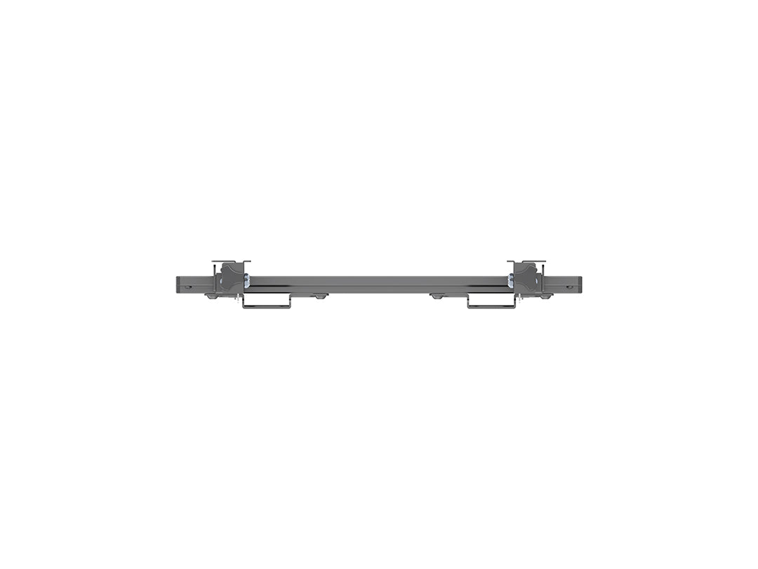 Multibrackets MBW1U Micro Adjustable M Wallmount Pro - (32"-65") Wall Mount Bracket Multibrackets