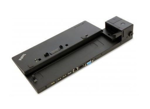 Lenovo ThinkPad Basic Dock | 40A00065IT Lenovo USB-C Dock Lenovo