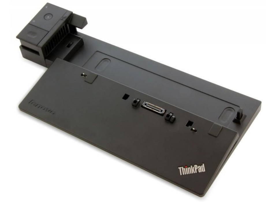 Lenovo ThinkPad Pro Dock, 90W | 40A10090EU