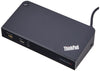 Lenovo ThinkPad OneLink+ Dock | 40A40090EU