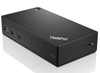 Lenovo ThinkPad USB 3.0 Pro Dock | 40A70045SA