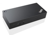 Lenovo ThinkPad USB C-Dock | 40A90090IT