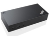 Lenovo ThinkPad USB C-Dock | 40A90090SA