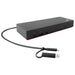 Lenovo ThinkPad USB Type C Docking Station | 40AF0135EU Docking Station Lenovo