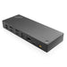 Lenovo ThinkPad USB Type C Docking Station | 40AF0135EU Docking Station Lenovo