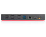 Lenovo 40AF0135UK ThinkPad Hybrid USB-C with USB-A Dock