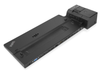 Lenovo ThinkPad Ultra Dock | 40AJ0135DK