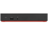 Lenovo ThinkPad USB-C Dock Gen 2 | 40AS0090UK