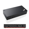 Lenovo ThinkPad USB Type C Docking Station For Notebook | 40AY0090EU