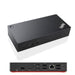 Lenovo ThinkPad USB Type C Docking Station For Notebook | 40AY0090EU USB Hub & Docking Station Lenovo