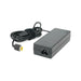 Lenovo ThinkPad USB Type C Docking Station For Notebook | 40AY0090EU USB Hub & Docking Station Lenovo