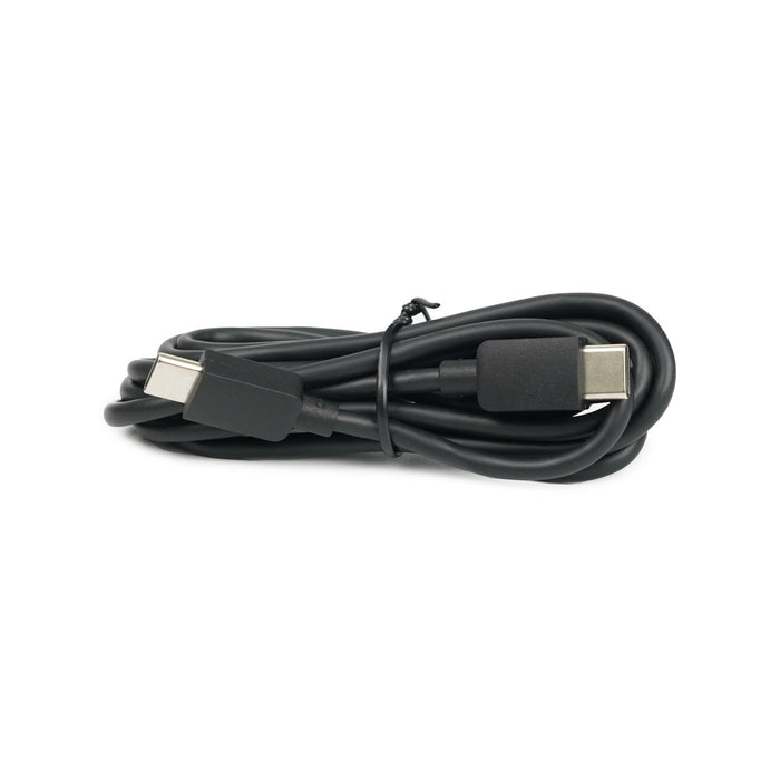 Lenovo ThinkPad USB Type C Docking Station For Notebook | 40AY0090EU USB Hub & Docking Station Lenovo