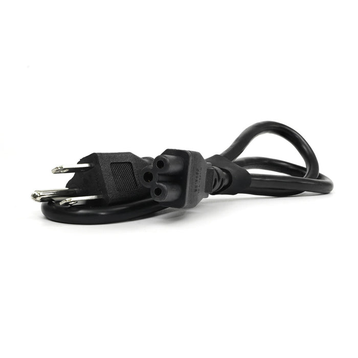 Lenovo ThinkPad USB Type C Docking Station For Notebook | 40AY0090EU USB Hub & Docking Station Lenovo