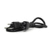 Lenovo ThinkPad USB Type C Docking Station For Notebook | 40AY0090EU USB Hub & Docking Station Lenovo
