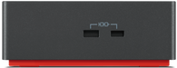 Lenovo ThinkPad Universal Thunderbolt 4 Dock | 40B00135CH Docking Station Lenovo
