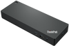 Lenovo ThinkPad Universal Thunderbolt 4 Dock | 40B00135CH