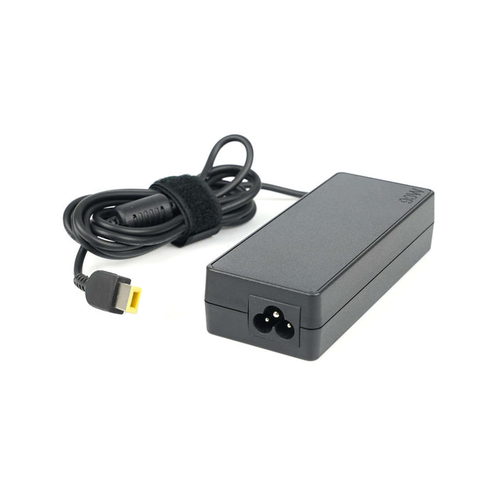 Lenovo USB Type C Docking Station for Notebook/Monitor | 40B00135EU Docking Station Lenovo