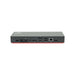 Lenovo USB Type C Docking Station for Notebook/Monitor | 40B00135EU Docking Station Lenovo