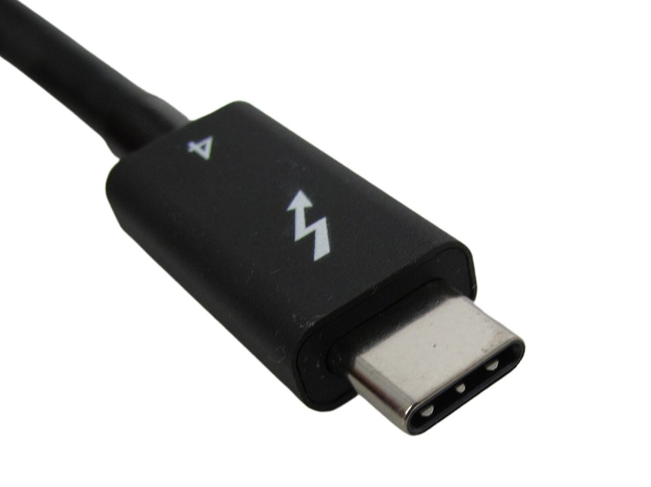 Lenovo 40B00135UK 4K 3840 x 2160 USB Type C Docking Station For Notebook/Monitor Docking Station Lenovo