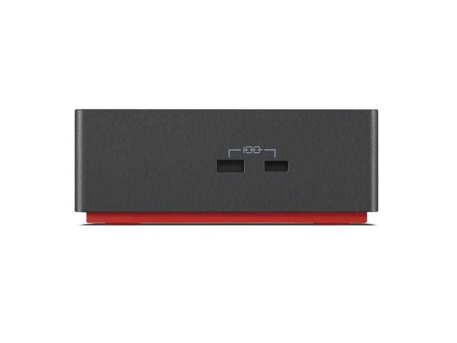 Lenovo ThinkPad Thunderbolt 4 | 40B00300SA