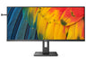 Philips 40B1U5600/00 40" 100Hz 4ms 4K Ultra HD UltraWide LCD Monitor With USB-C