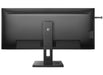 Philips 40B1U5600/00 40" 100Hz 4ms 4K Ultra HD UltraWide LCD Monitor With USB-C Desktop Monitor Philips