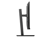 Philips 40B1U5600/00 40" 100Hz 4ms 4K Ultra HD UltraWide LCD Monitor With USB-C Desktop Monitor Philips