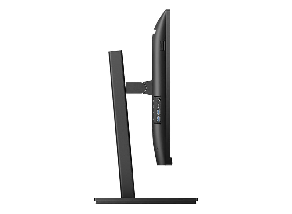 Philips 40B1U5600/00 40" 100Hz 4ms 4K Ultra HD UltraWide LCD Monitor With USB-C Desktop Monitor Philips