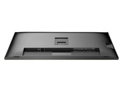 Philips 40B1U5600/00 40" 100Hz 4ms 4K Ultra HD UltraWide LCD Monitor With USB-C Desktop Monitor Philips