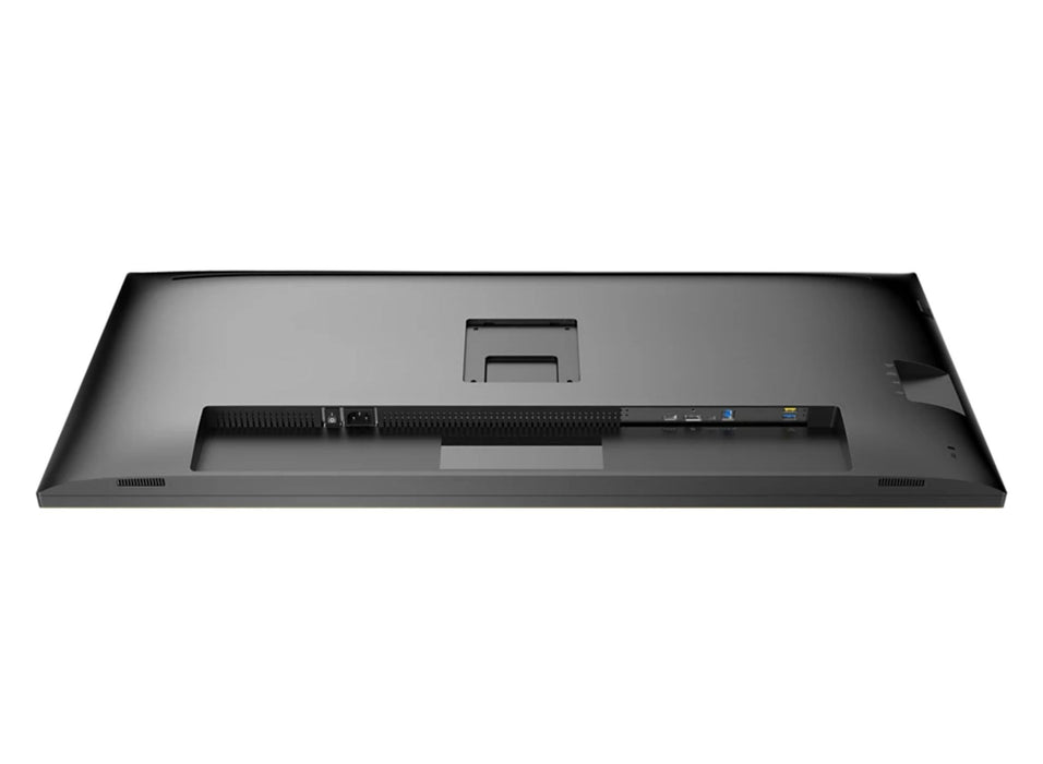 Philips 40B1U5600/00 40" 100Hz 4ms 4K Ultra HD UltraWide LCD Monitor With USB-C Desktop Monitor Philips