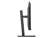 Philips 40B1U5601H/00 40" 100Hz 4ms WQHD UltraWide LCD Monitor With USB-C Docking Desktop Monitor Philips