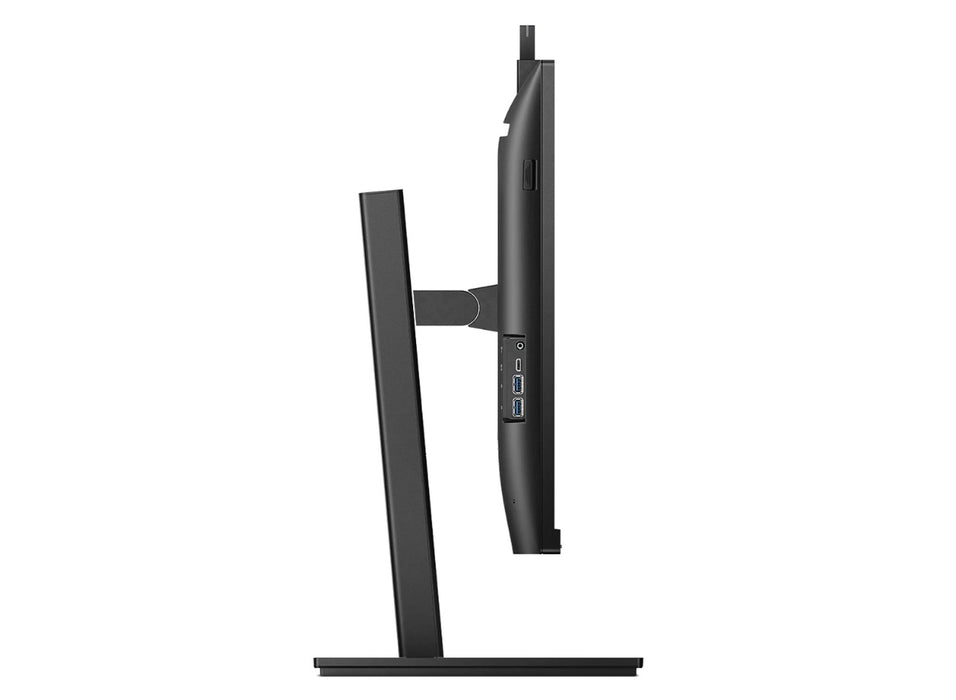 Philips 40B1U5601H/00 40" 100Hz 4ms WQHD UltraWide LCD Monitor With USB-C Docking Desktop Monitor Philips