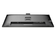Philips 40B1U5601H/00 40" 100Hz 4ms WQHD UltraWide LCD Monitor With USB-C Docking Desktop Monitor Philips