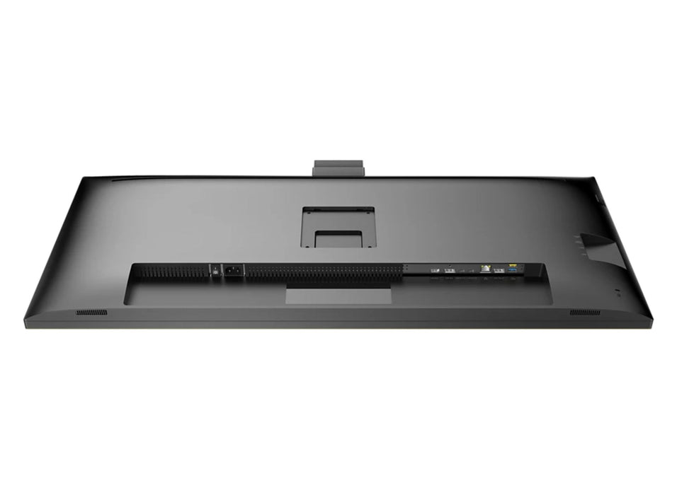 Philips 40B1U5601H/00 40" 100Hz 4ms WQHD UltraWide LCD Monitor With USB-C Docking Desktop Monitor Philips