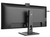 Philips 40B1U5601H/00 40" 100Hz 4ms WQHD UltraWide LCD Monitor With USB-C Docking Desktop Monitor Philips