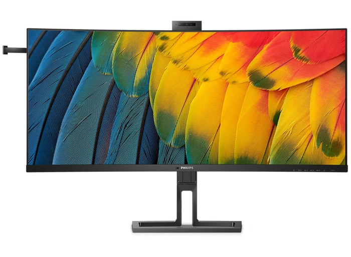Philips 40B1U6903CH/00 40" 75Hz 4ms 5K2K UltraWide Thunderbolt™ Monitor Desktop Monitor Philips