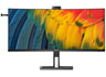 Philips 40B1U6903CH/00 40" 75Hz 4ms 5K2K UltraWide Thunderbolt™ Monitor