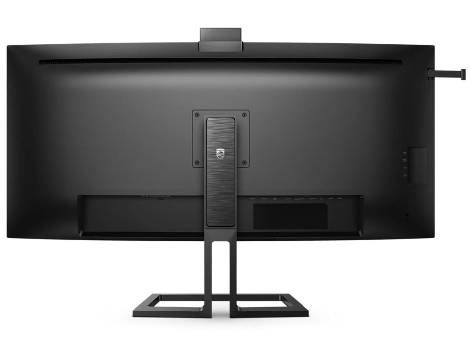 Philips 40B1U6903CH/00 40" 75Hz 4ms 5K2K UltraWide Thunderbolt™ Monitor Desktop Monitor Philips