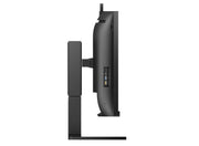 Philips 40B1U6903CH/00 40" 75Hz 4ms 5K2K UltraWide Thunderbolt™ Monitor Desktop Monitor Philips