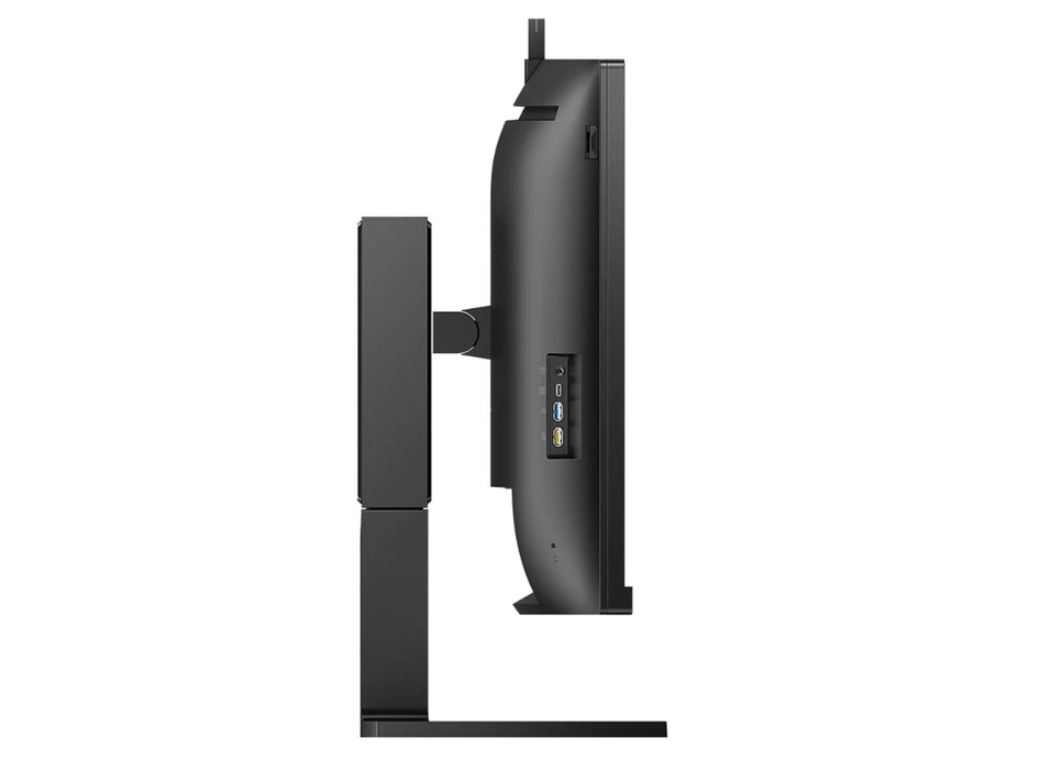 Philips 40B1U6903CH/00 40" 75Hz 4ms 5K2K UltraWide Thunderbolt™ Monitor Desktop Monitor Philips