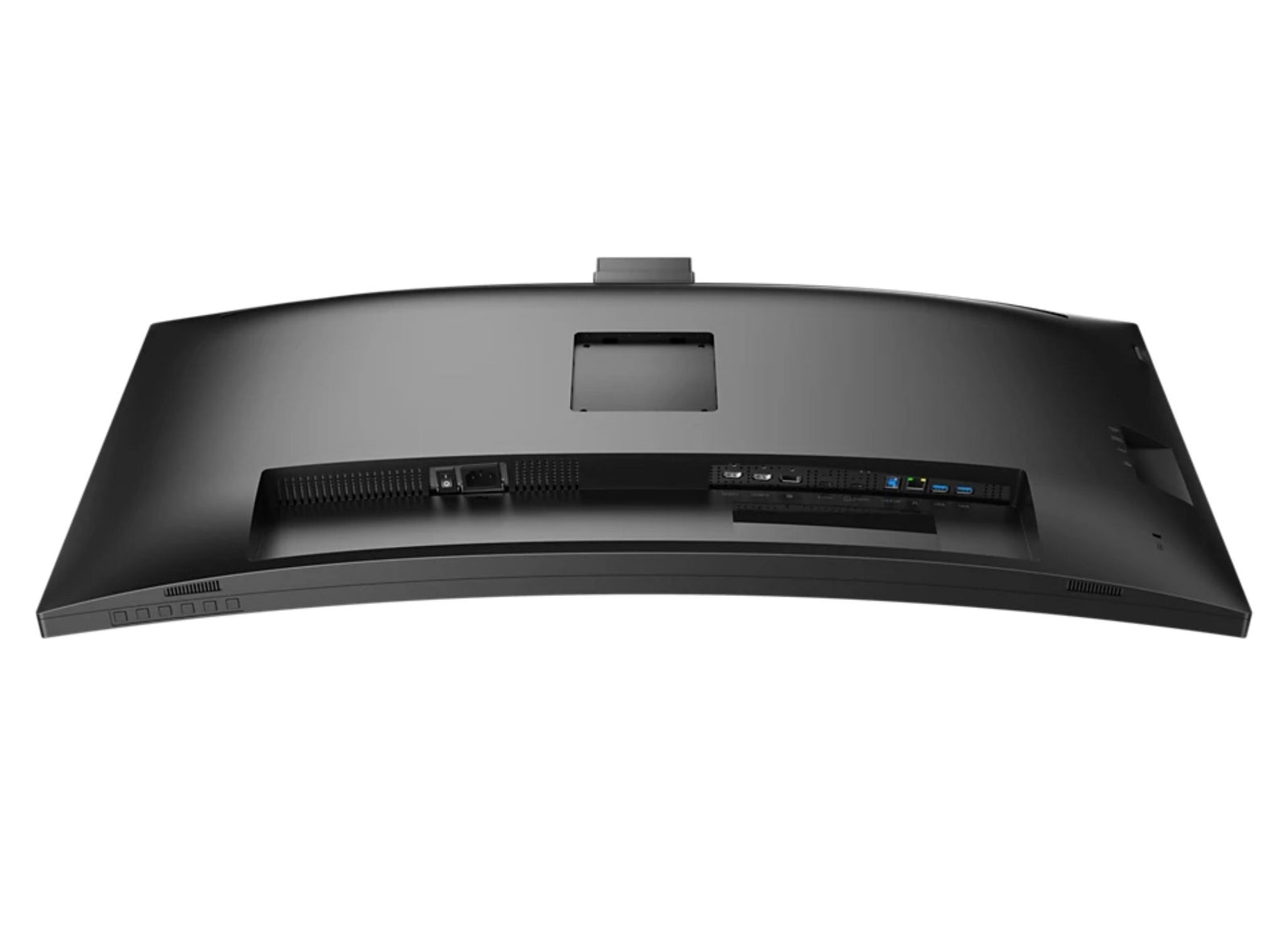 Philips 40B1U6903CH/00 40" 75Hz 4ms 5K2K UltraWide Thunderbolt™ Monitor Desktop Monitor Philips