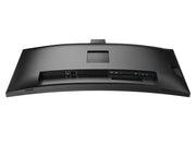 Philips 40B1U6903CH/00 40" 75Hz 4ms 5K2K UltraWide Thunderbolt™ Monitor Desktop Monitor Philips