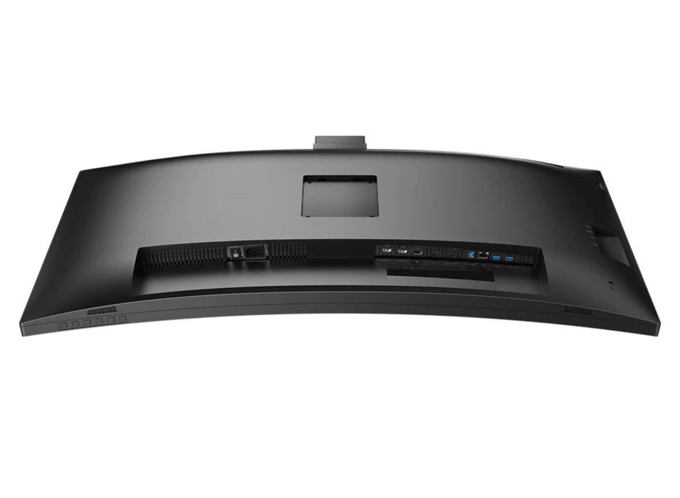 Philips 40B1U6903CH/00 40" 75Hz 4ms 5K2K UltraWide Thunderbolt™ Monitor Desktop Monitor Philips