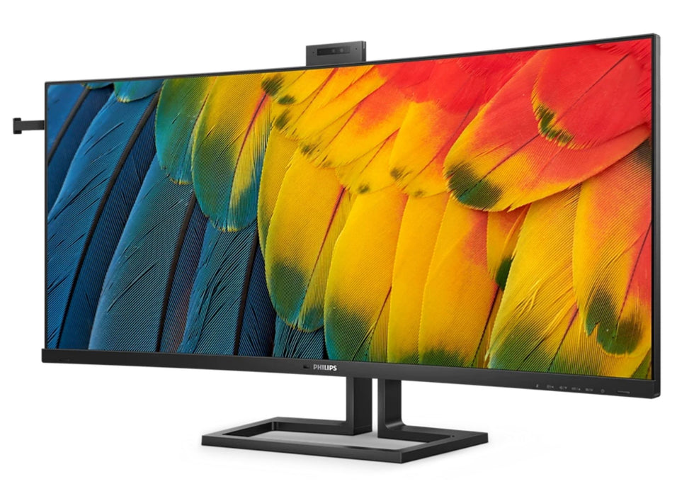 Philips 40B1U6903CH/00 40" 75Hz 4ms 5K2K UltraWide Thunderbolt™ Monitor Desktop Monitor Philips