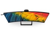 Philips 40B1U6903CH/00 40" 75Hz 4ms 5K2K UltraWide Thunderbolt™ Monitor Desktop Monitor Philips
