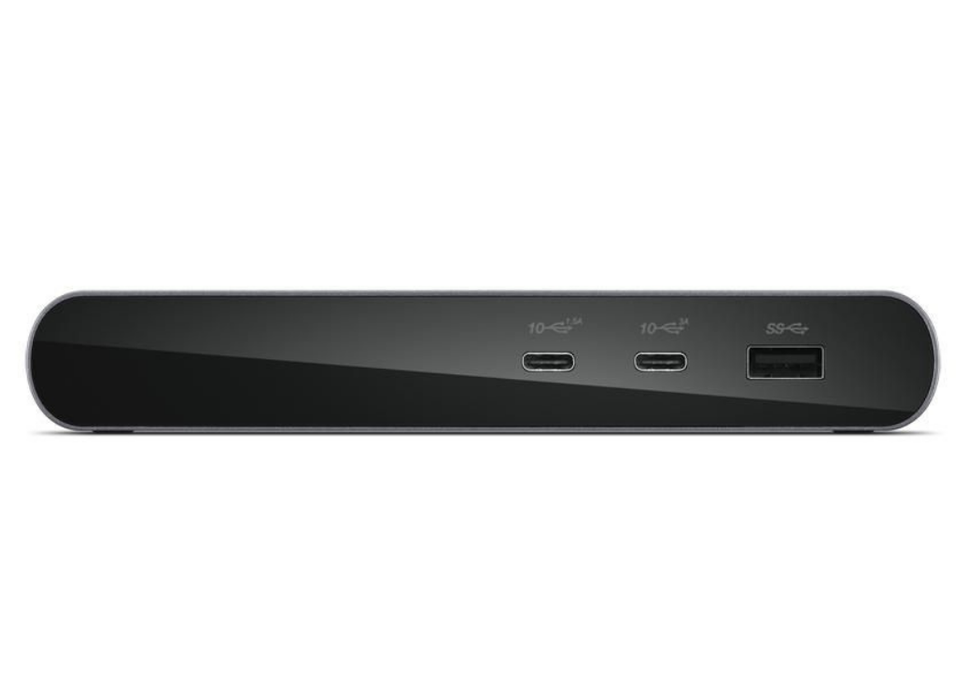 Lenovo USB-C Universal Business Dock | 40B30090EU