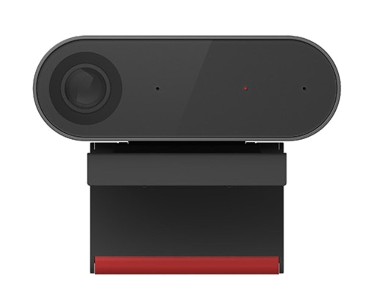 Lenovo ThinkSmart Cam - Conference Camera Meeting Room Equipment Lenovo